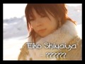 Eiko Shimamiya - Sora no Mahoroba