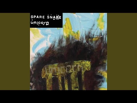 Spare Snare — Loving Life