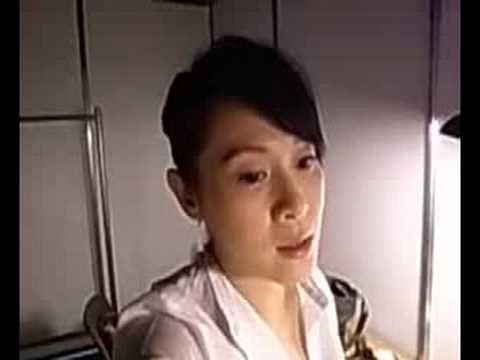 義演後台20080810nanareneliu