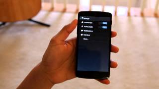 HexTechnology 1 ML-COMPRESSED - AcDisplay - 2.1 Beta.mp4 screenshot 4