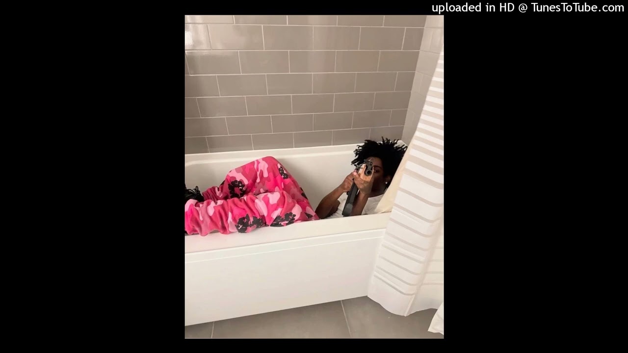 [FREE] Lil Tony x Dre6o Sample Type Beat - 