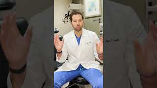 What Patients Are Saying About the Light Adjustable Lens