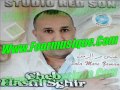 Hasni Sghir 2013 Mali Mal 