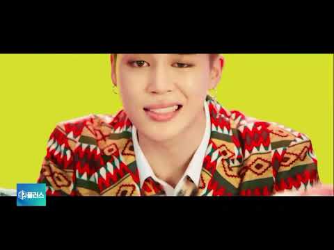 [비즈플러스 다시보기] 오피스텔·상가 <strong>기준시가</strong> 1~2% 오른다…증여·상속세는?