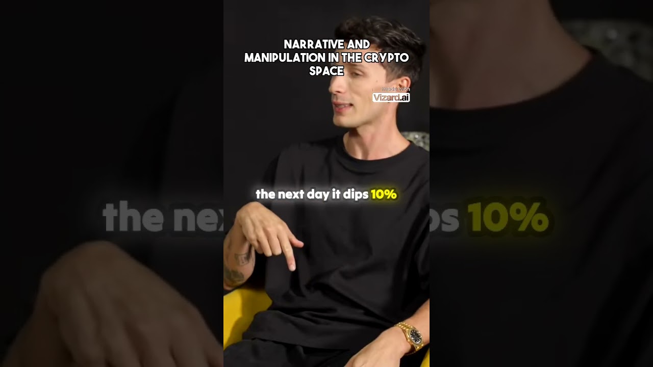 Get up to 1,000$. Register on the best cryptocurrency exchange "bitrue" indicate my code - ZQVGQVQ.