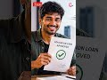Masters In Abroad | Masters In UK | V Source Overseas | 100% Education Loan | SumanTV Madhuri