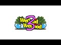 Capture de la vidéo Wegood Wegood 3_Yarch_Noncut Live