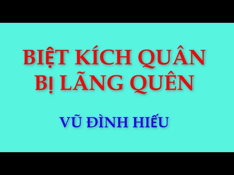 Video: "Cố Gắng Bắt Cóc Tôi Không Thành Công." Một Câu Chuyện Từ độc Giả Của Chúng Tôi