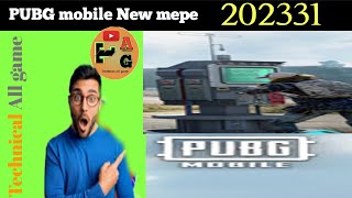 how to in /pubg mobile& Oracle reference code screenshot 4