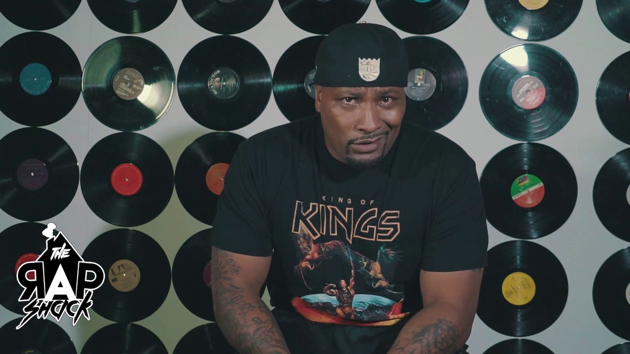 rap shack youtube Prime Minister x Rapshack : Plugged In