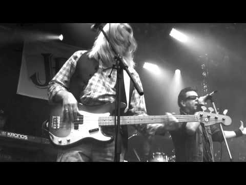 JBFT 2014 -