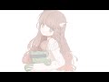 こめんとよむ　ＰＣ初はいしん！