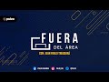 Lo mejor del triunfo de Nacional y más noticias del fútbol colombiano hoy | Fuera del área - Pulzo