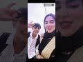                                      حالتي
