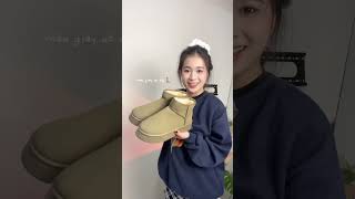 Phối Đồ Mùa Đông Là Chỉ Có Xinh Trở Lên