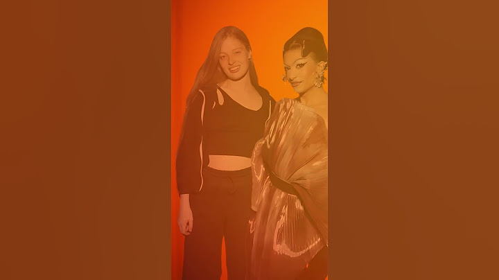 Elon Musk’s Daughter Vivian Waves Trans Flag in Powerful Pride Month Drag Debut 🌈👑 #elonmusk