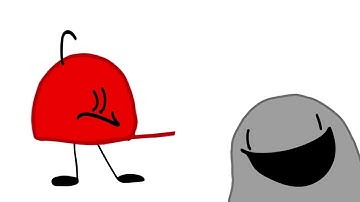 Objectx animator audition