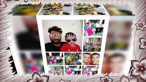 Manvendra Singh sankhla Rajputana(1)