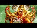 Dashavatara 10 incarnation of Lord Vishnu