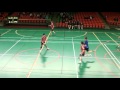 HIF - Vassunda IF 25 feb 2012