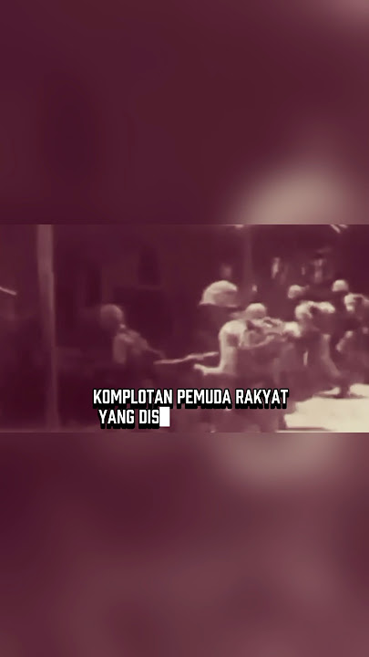 Mereka Ternyata Ikut dalam Penculikan