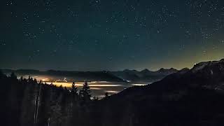 Relaxing sleep music. deep sleep music.relife stress. #deep sleep. screenshot 5