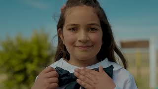 Portafolio 2025: conocé los proyectos que estaremos financiando gracias a tu apoyo