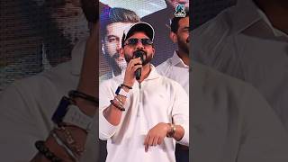 Indian Cricketer, S Sreesanth is the Face of Celebrity Cricketers Fraternity Premier League 2025