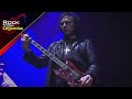 Black Sabbath - Iron Man - Legendado + Significado e Interpretação da Letra
