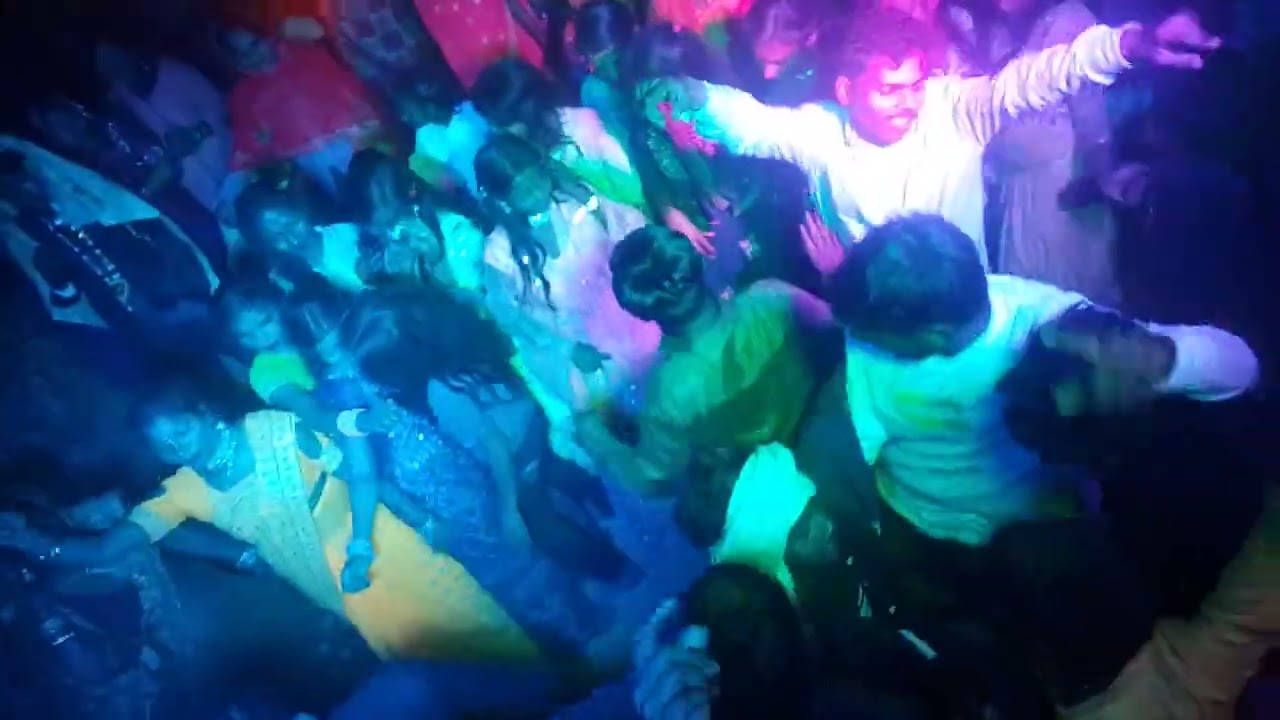 Chali Samiyana Mein Aaj tohare Chalte Goli Aaj Mere Yaar Ki Shaadi Hai   02  05    2026  🤣🥲😇🥰😍😜😛🤪😭😈