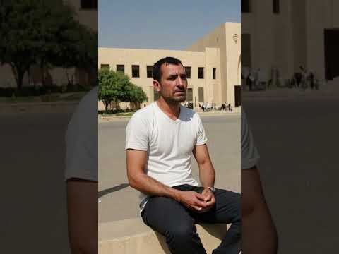 تعيينات جديدة للفصل السياسي العراق