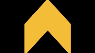 RANDOMICKS screenshot 1