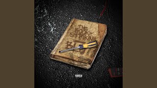 Chapter 2