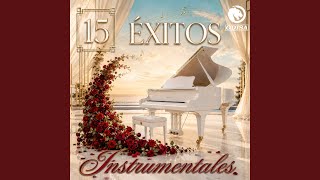 Balada Para Adelina