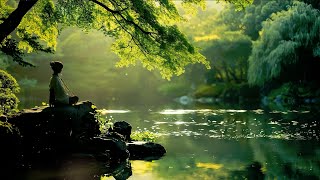 3 Hours Flute Reiki Music 🎵 Zen Music, Meditation Music, Energy Music (illumination) by 힐링트리뮤직 Healing Tree Music & Sounds 2,337 views 1 day ago 3 hours, 1 minute