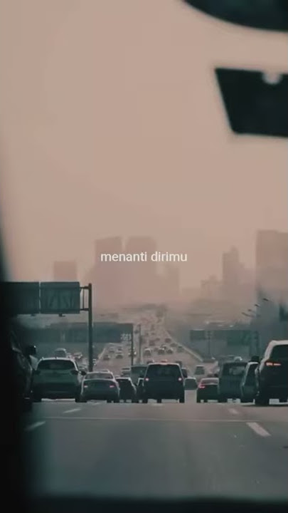 Story wa - Ku ingin kau tahu || cover scalava