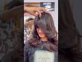 Trending Haircut with Skill and Techniques Join My Class to Learn more #dg_nepali2024 #