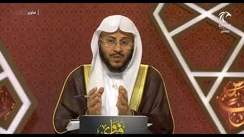 المسافر إذا جمع بين الصلاتين متى يقول الأذكار؟