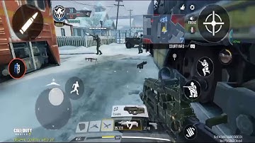 noob to pro journey in cod mobile | Every pro was Once A Noob | motivation video mood boss channel