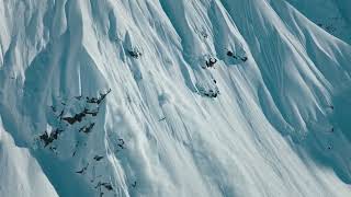 Athlete Approved | Vertical Pro