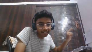 WIN 20260915 18 40 55 Pro