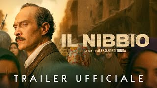 Il Nibbio Trailer Ufficiale Dal 6 Marzo