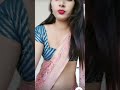 imo video call recording | tango live | 7