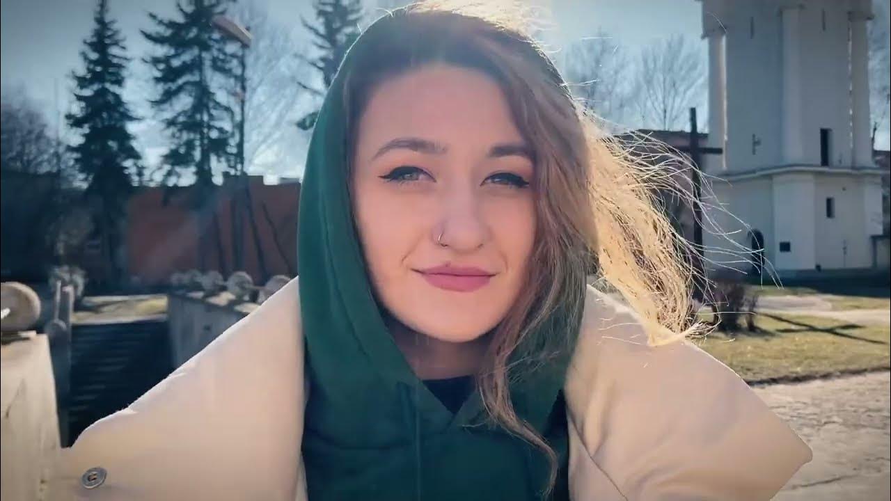 Пообицяй мени. Один в каное пообіцяй мені перевод. Один в каное солистка. Пообицяй мени. Пообицяй мени.