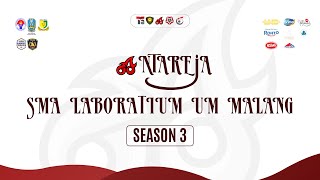 Download Lagu [Live Streaming] \ MP3