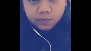 Download lagu Kepincut tangga