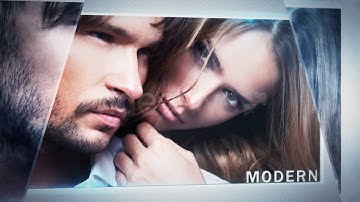 Parallax Slideshow - After Effects Template | Mega Pack +10 items