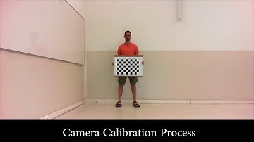 3D Stereo Ball Tracking