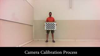 3D Stereo Ball Tracking