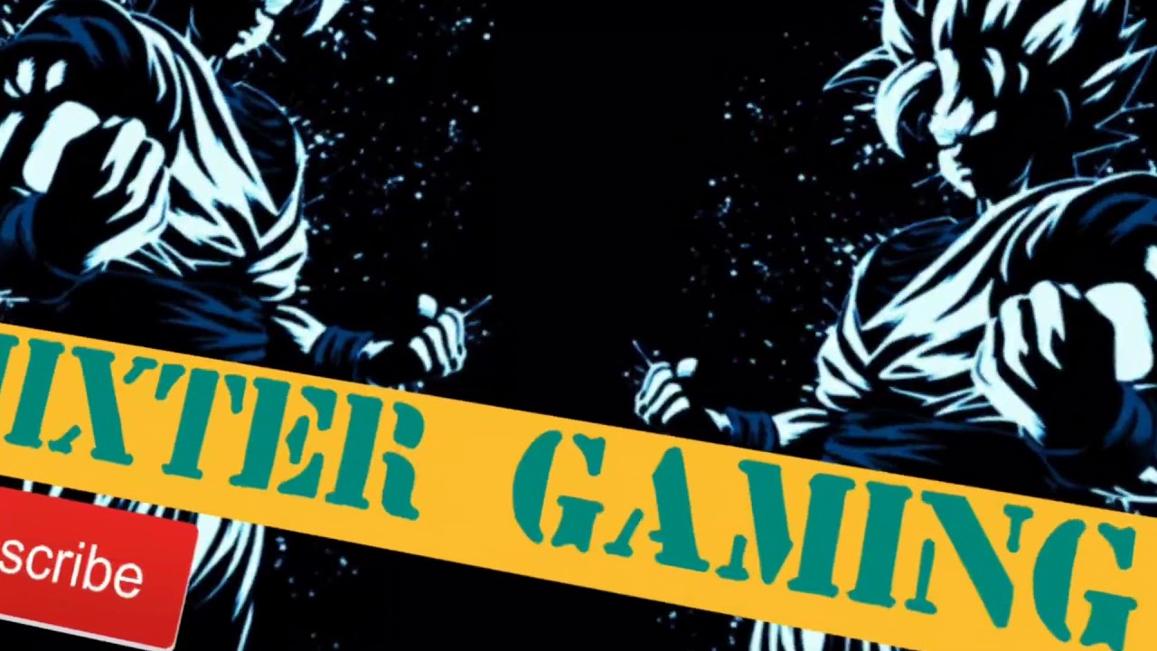 Doctor doom incursions crystal + 6star crystal opening! Marvel contest